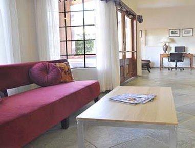 Country & By Radisson, Napa Valley, Ca Hotel *