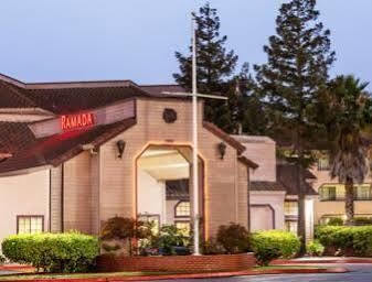 Country & By Radisson, Napa Valley, Ca